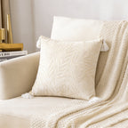 Decoratieve Kussenhoes Avosian