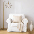 Decoratieve Kussenhoes Avosian