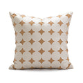 decoratieve kussenhoes Avosian