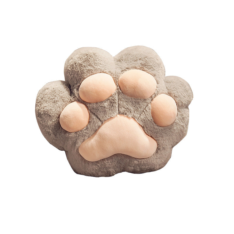 Cozy Paw Kussen Avosian
