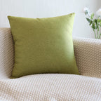 Decoratieve Kussenhoes Avosian