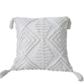 Decoratieve kussensloop Avosian