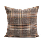 decoratieve kussenhoes Avosian