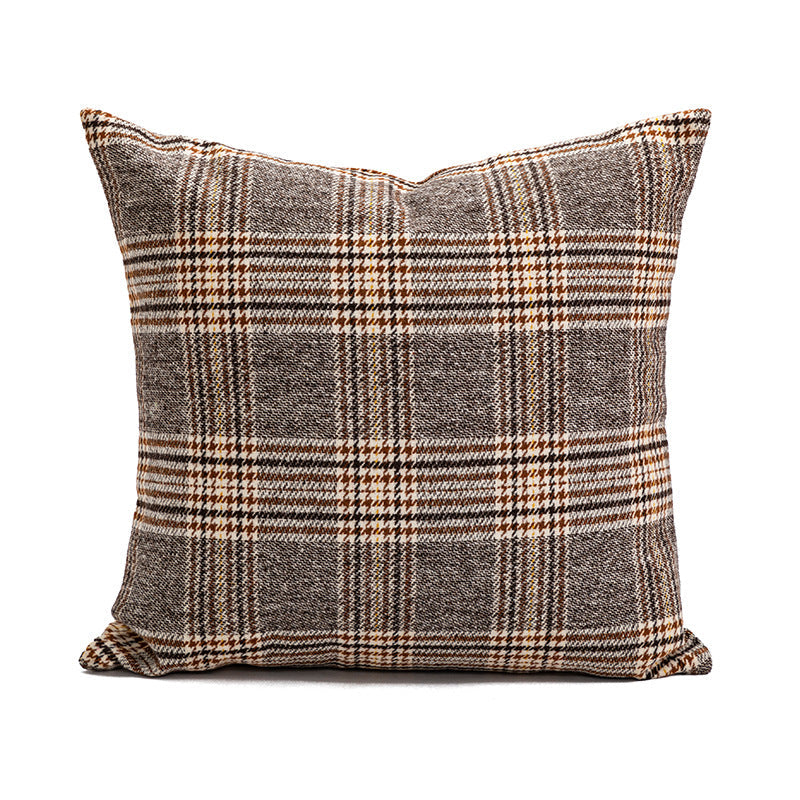 decoratieve kussenhoes Avosian