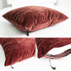 Decoratieve Kussenhoes Avosian