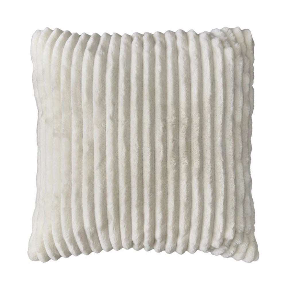Decoratieve Kussen met Hoogwaardige Felpa Avosian