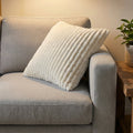 Decoratieve Kussen met Hoogwaardige Felpa Avosian