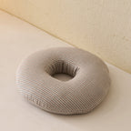 Comfortabel donutkussen met ergonomisch ontwerp Avosian