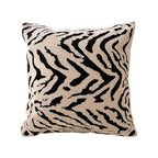 Decoratieve Kussenhoes Avosian