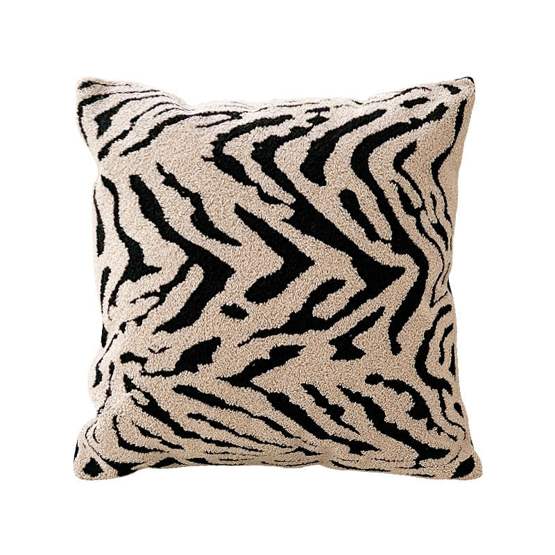 Decoratieve Kussenhoes Avosian