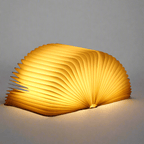 Boeklicht