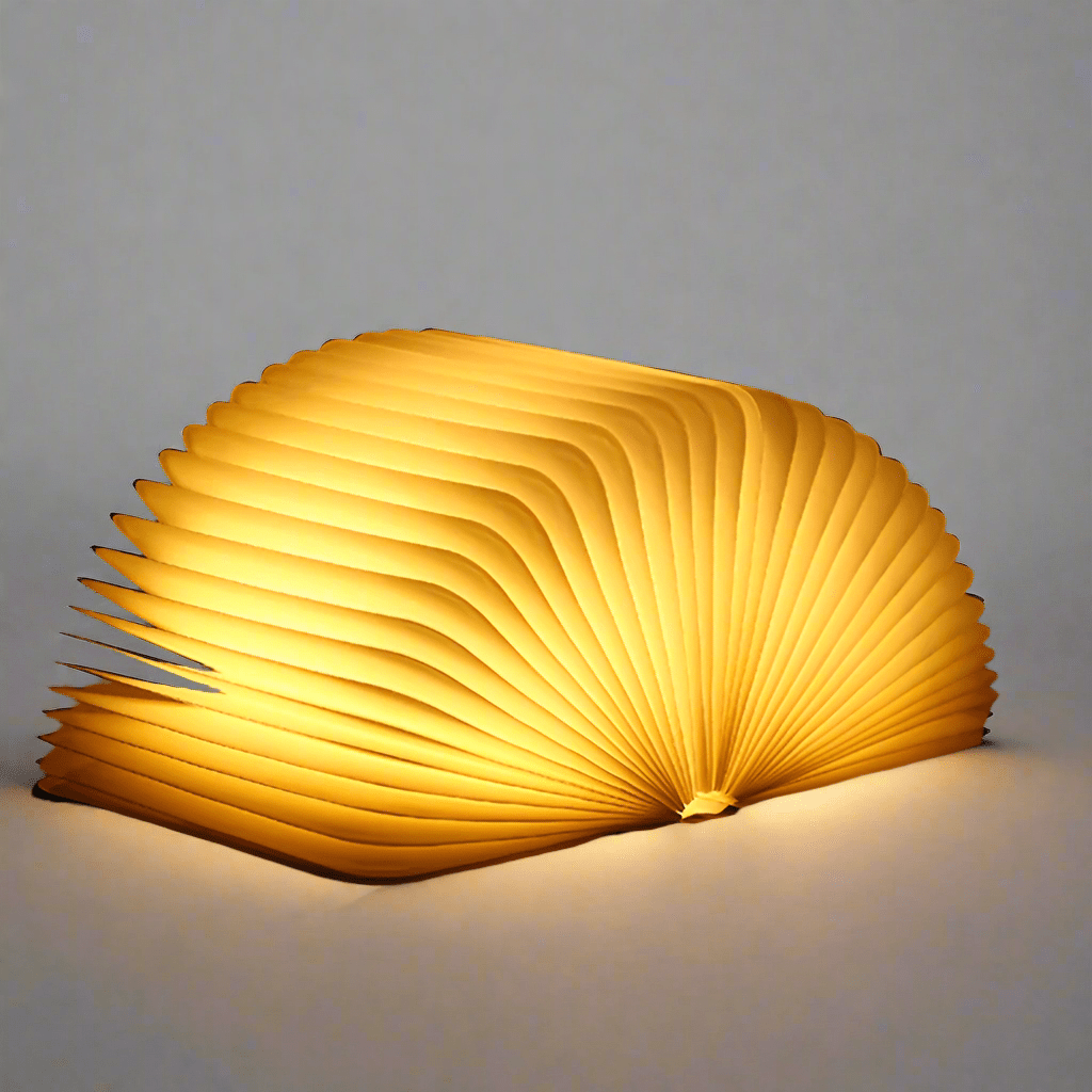 Boeklicht