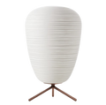 Rituals tafellamp