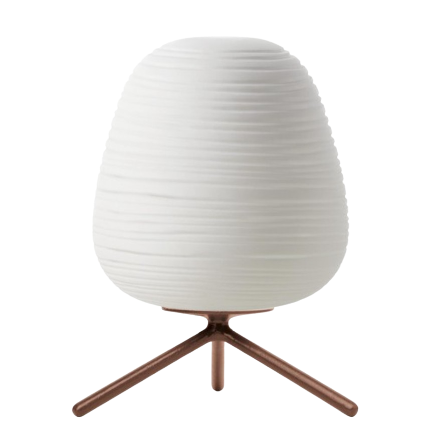 Rituals tafellamp