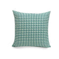 Scandinavische Decoratieve Kussensloop 45x45cm