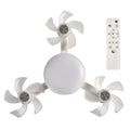 Sky Light LED Plafondventilator Licht