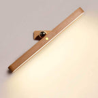USB Magnetische Oplaadbare Wandlamp