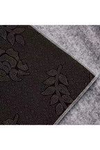 Art Design Vloerkleed