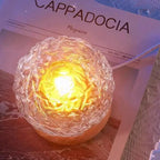 Relaxatie Water Golf Projector Lamp
