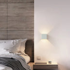 VellaGlow™ | Luxueuze wandlamp met bewegingssensor