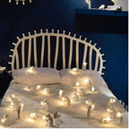 Jerry - Muis lamp | Originele lamp voor thuis