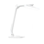 Moderne Schüleraugenbescherming USB-oplaadbare Vouwbare LED-bureau-lamp