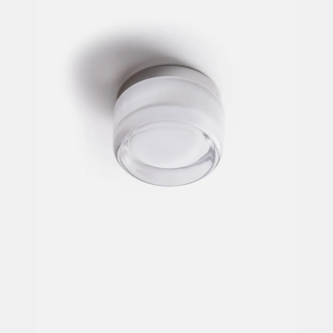 Elegante wandtoepassing voor een eigentijdse inrichting