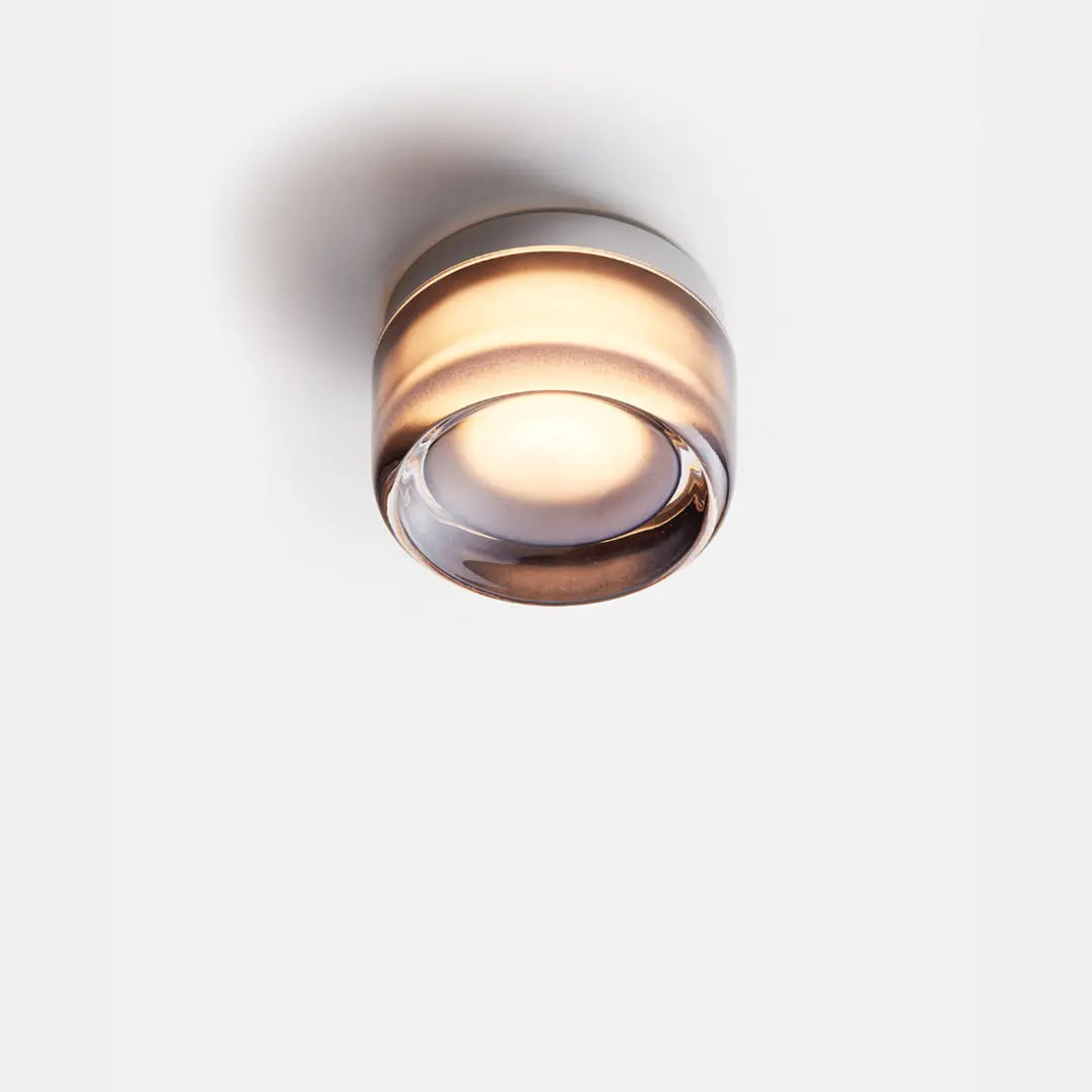 Elegante wandtoepassing voor een eigentijdse inrichting