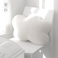 Cloud Comfy Plush Kussen | Avosian