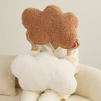 Cloud Comfy Plush Kussen | Avosian