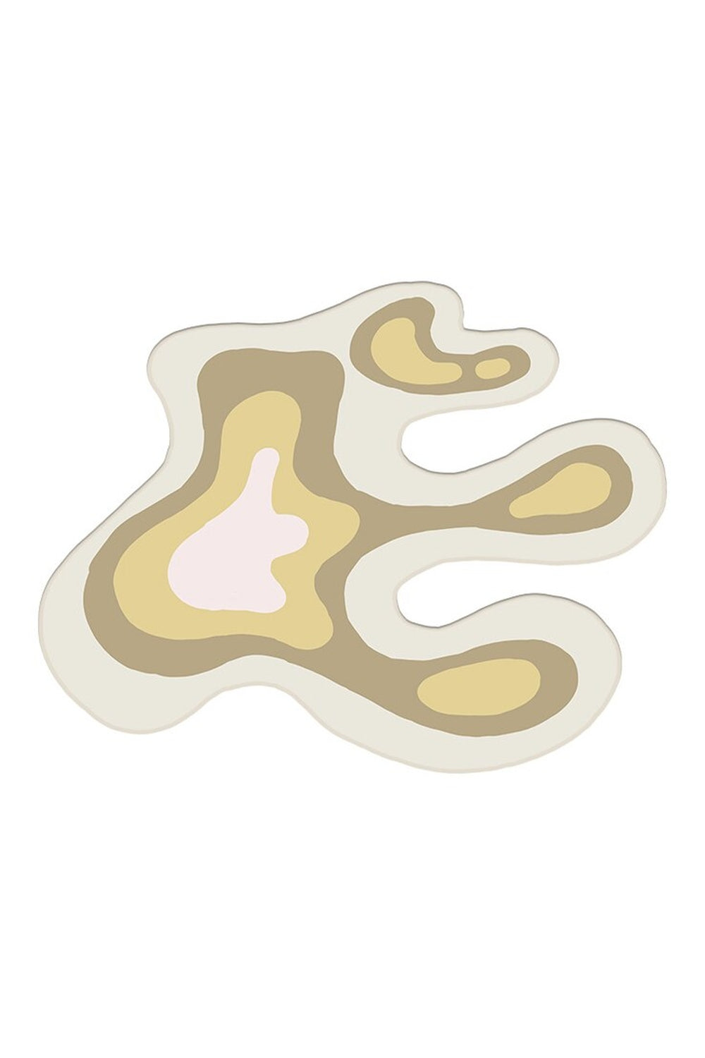 Art Design Vloerkleed