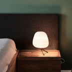 Rituals tafellamp