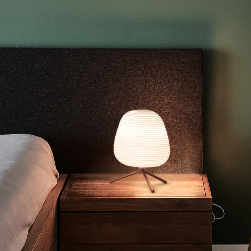 Rituals tafellamp