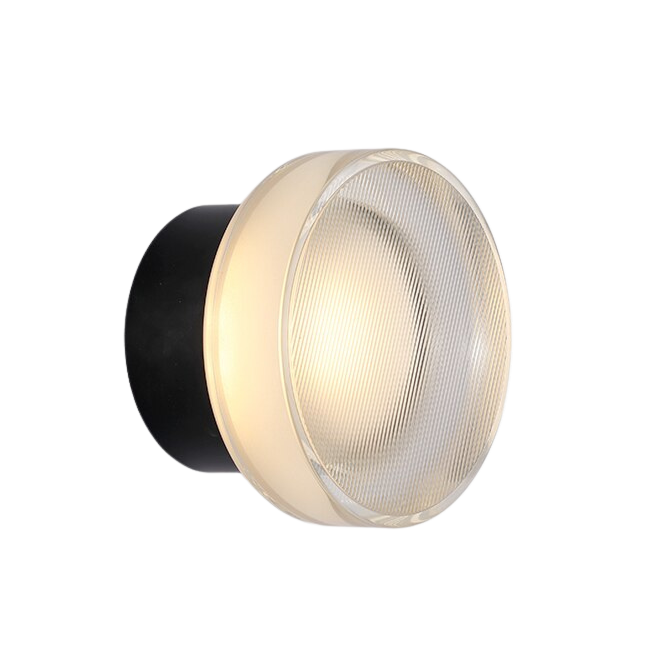 LumiWall – Moderne Wandverlichting voor een Gezellig Interieur Avosian