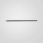 Industriële lineaire LED ceiling lamp - Stratum