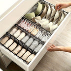 Ondergoed Organizer Voor De Lade