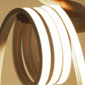TwilightStrip LED Strip Lights | Flexibele waterdichte RGB-verlichting | Binnen en buiten gebruik
