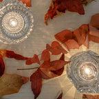 Lamp - Luxe Diamant Kristal LED Oplaadbare Tafel lamp