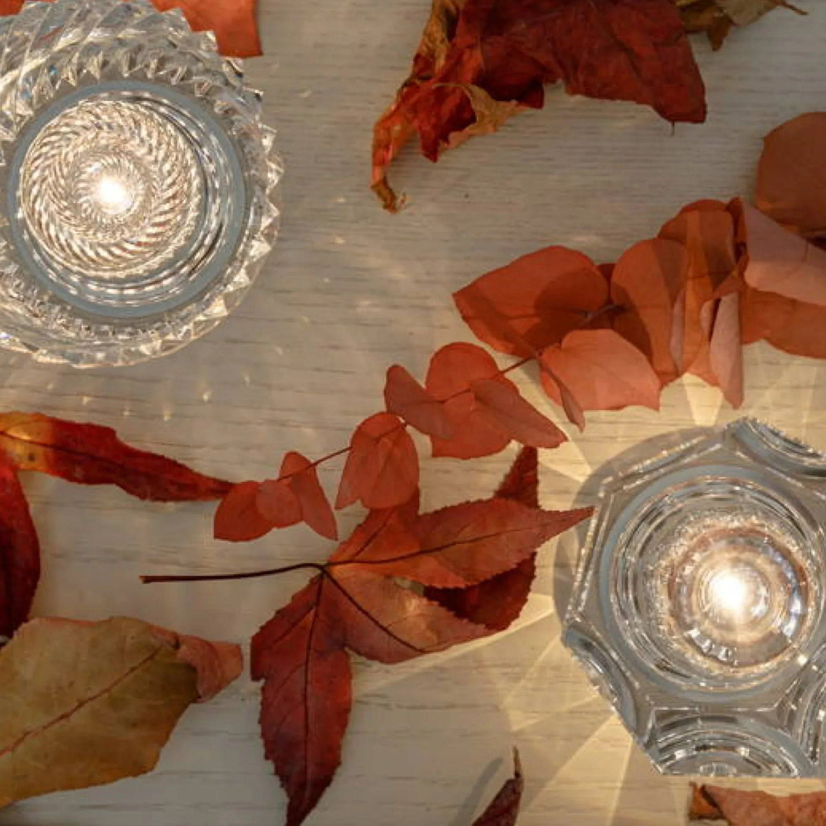 Lamp - Luxe Diamant Kristal LED Oplaadbare Tafel lamp