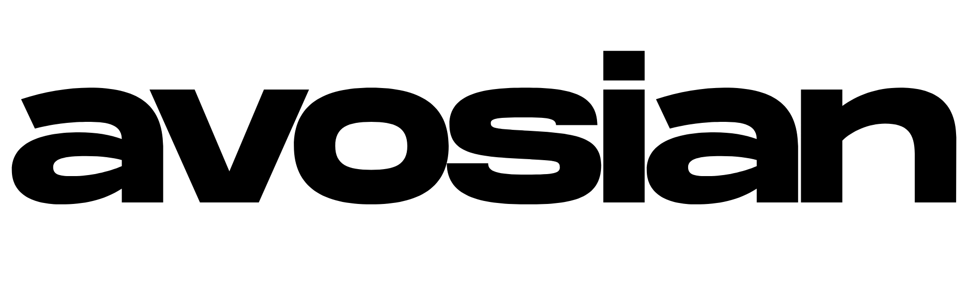 Avosian