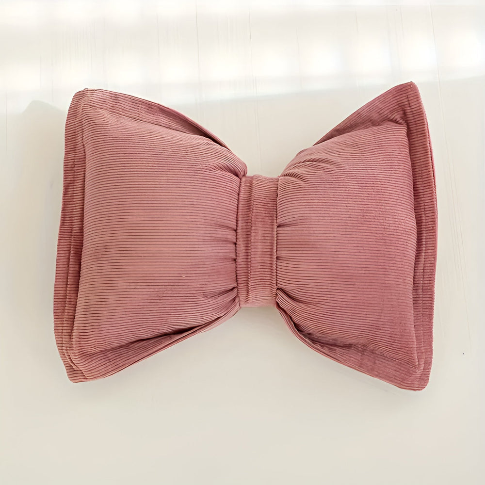 Strikdecoratieve Kussen Pillow