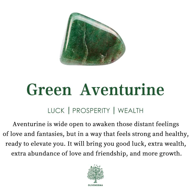 Natuursteen Grind Piramide Basis Feng Shui Boom