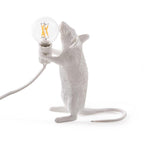 Jerry - Muis lamp | Originele lamp voor thuis