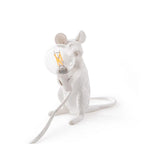 Jerry - Muis lamp | Originele lamp voor thuis
