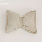 Strikdecoratieve Kussen Pillow