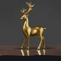 Gouden Herten