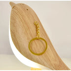 Bird Lamp - Lumina - Aanraakbediening - Aromatherapie