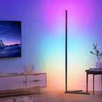 Helios Vloerlamp