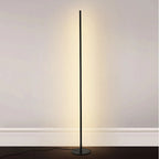 Lightmoon moderne vloerlamp
