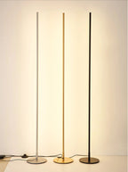 Lightmoon moderne vloerlamp